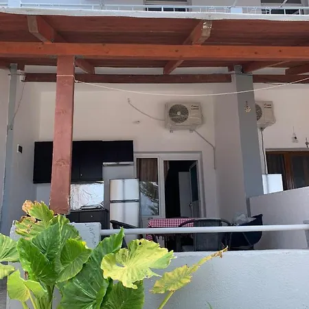 Al Mare Ξενοδοχείο